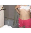 /photo/19278/性格老婆 丝袜美腿/20070809_8c11794173b3fedbbb8d39bis2vzuypv_1_8_small.jpg